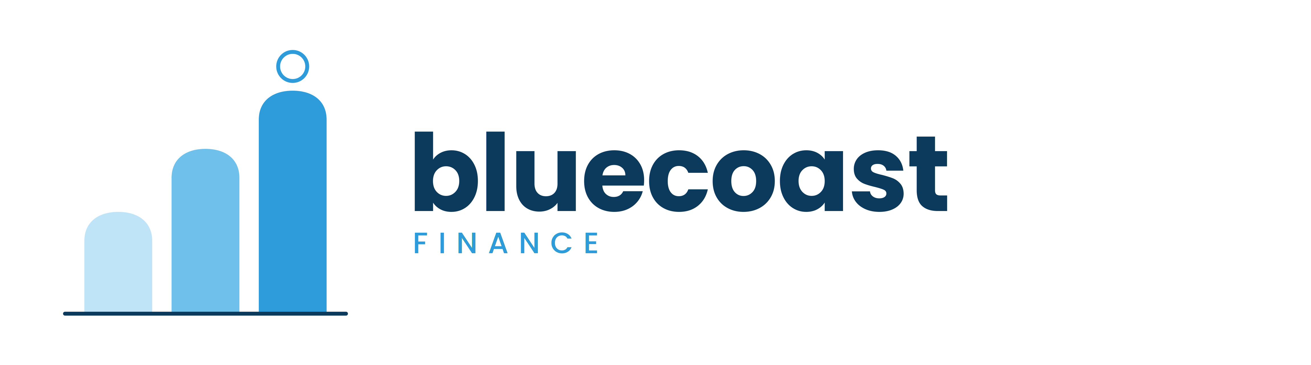 Bluecoast